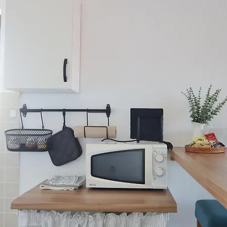 Maris Veli Iž