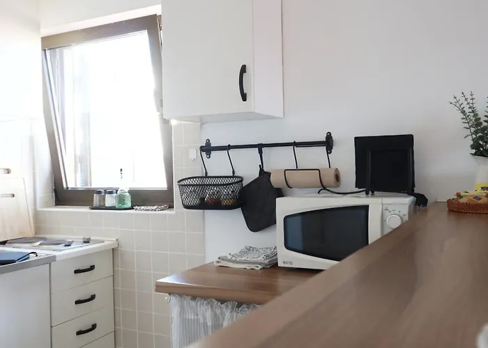 Appartement Maris Veli Iž